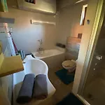 Feriehus Abrahamhegyi Nyaralohaz Ábrahámhegy